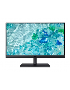 Monitor acer vero b247y 23.8 pulgadas fhd