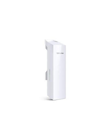 Punto de acceso wifi exterior 300mbps 2.4ghz tp - link