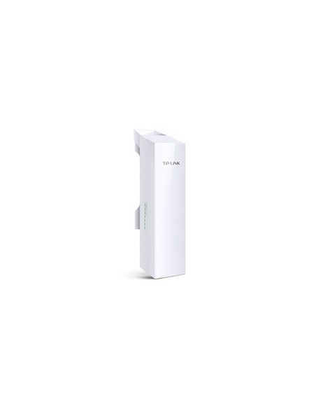 Punto de acceso wifi exterior 300mbps 2.4ghz tp - link