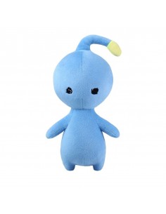 Peluche square enix final fantasy viii pupu peluche 26 cm
