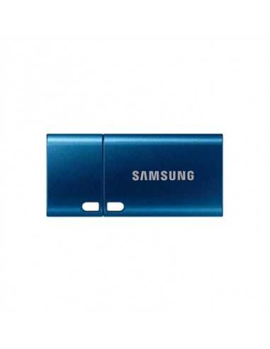 Memoria usb samsung usb 3.1 128gb usb - c