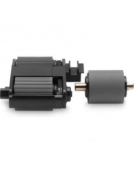 Kit de sustitucion de rodiilos hp 200 adf