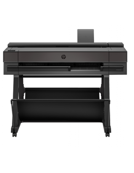 Hp designjet t850 printer