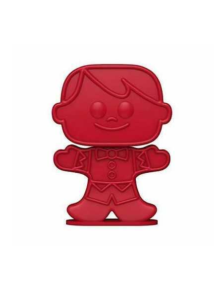 Funko pop candyland player game piece pieza de jugador 54316