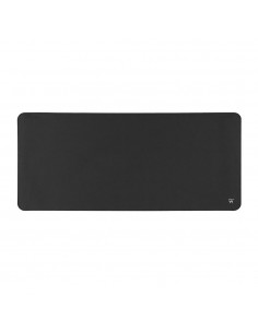 Alfombrilla ewent ew3182 poliester 900x400x3mm