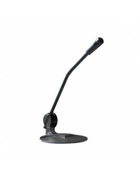 Microfono multimedia ewent ew3550