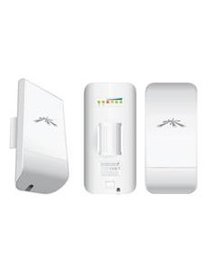Antena ubiquiti locom2 arimax 2.4ghz cpe