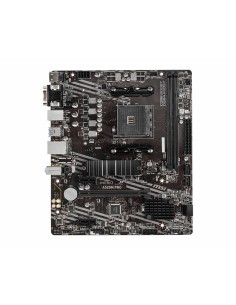 Placa base msi am4 a520m pro m - atx