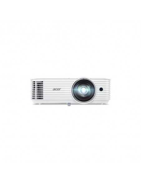 Proyector acer s1286hn ansi dlp xga 3500 lumenes