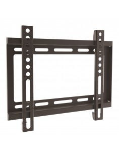 Soporte de pared ewent ew1501 para tv de 23 pulgadas - 42 pulgadas carga maxima 35kg