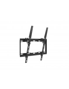 Soporte pantalla equip 32 pulgadas - 55 pulgadas inclinable 0Âº - 14Âº max 35 kgs vesa max. 400x400