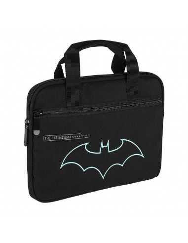 Funda tech cerdá dc batman
