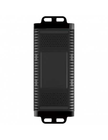 Kit extensor d - link dpe - 302ge gigabit ethernet 10 - 100 - 1000 poe