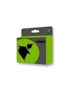 Cartucho tinta karkemis c4907a cian compatible hp 940xl 8000 - 8500