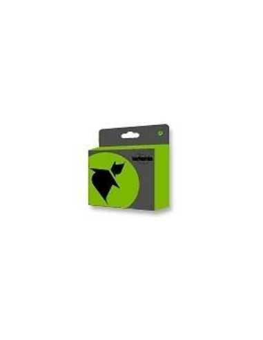 Cartucho tinta karkemis c4907a cian compatible hp 940xl 8000 - 8500