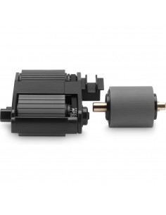Kit de sustitucion de rodiilos hp sj2000s2 - 3000s4 - 4000snw1