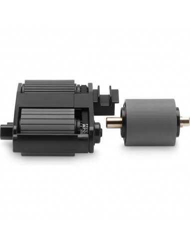 Kit de sustitucion de rodiilos hp sj2000s2 - 3000s4 - 4000snw1