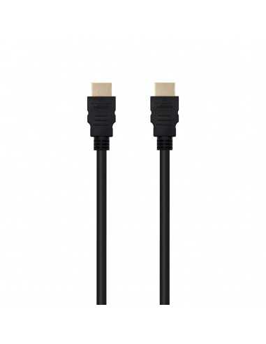 Cable ewent ec1319 8k