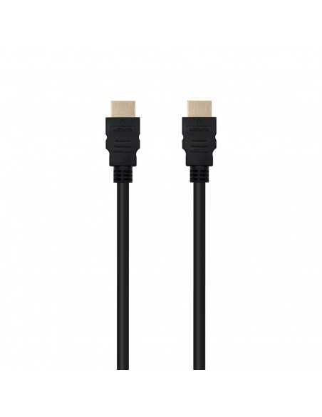 Cable ewent ec1319 8k
