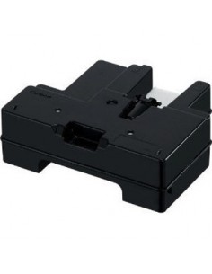 Cartucho de mantenimiento canon mc - 20