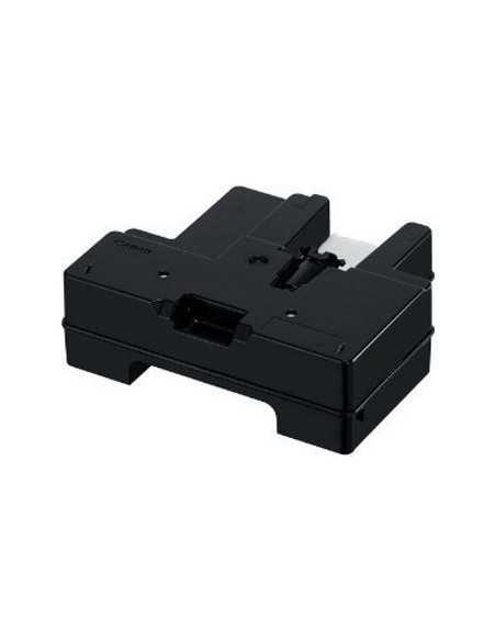 Cartucho de mantenimiento canon mc - 20