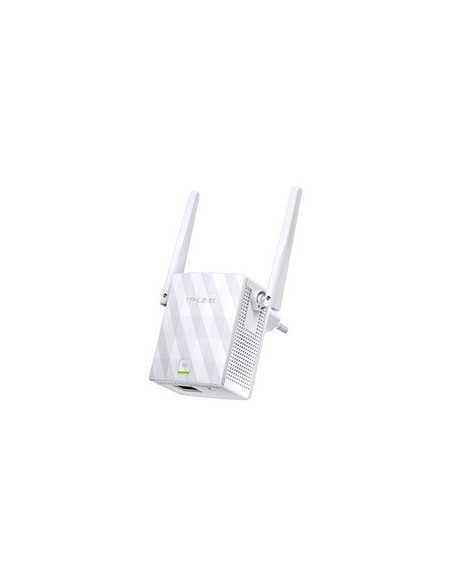 Extensor de cobertura wifi 300mbsp tp - link