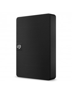 Disco duro externo hdd seagate expansion stkm1000400 1tb 2.5 pulgadas usb 3.2