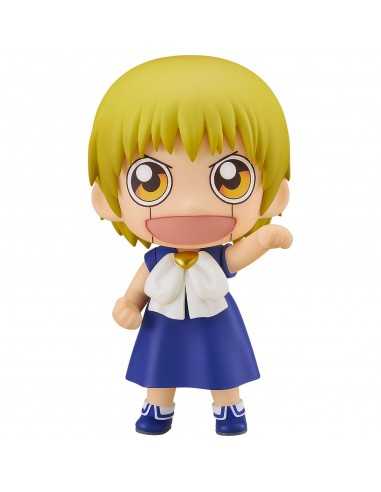 Figura good smile company nendoroid zatch bell zatch bell
