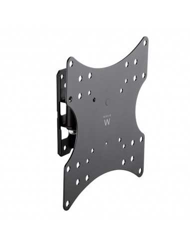 Soporte de pared ewent ew1520 para tv de 23 pulgadas - 42 pulgadas carga maxima 20kg