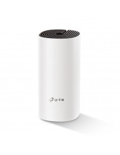 Wifi mesh tp link deco m4 ac1200