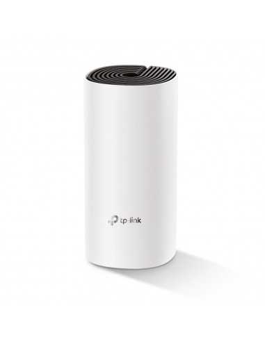 Wifi mesh tp link deco m4 ac1200