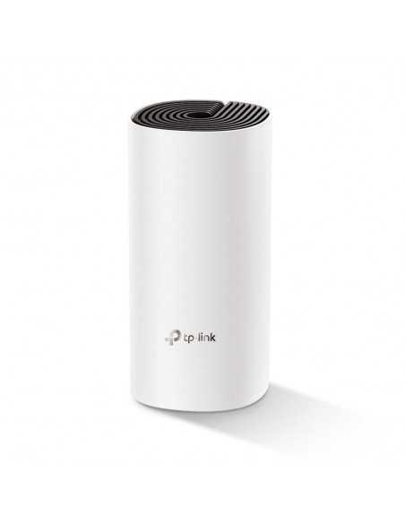 Wifi mesh tp link deco m4 ac1200