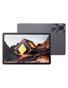 Tablet cubot tab 70 10.95 pulgadas - 6gb - 128gb - wifi - gris