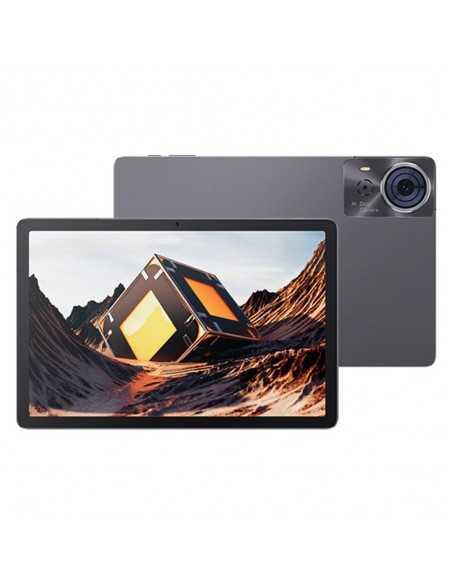 Tablet cubot tab 70 10.95 pulgadas - 6gb - 128gb - wifi - gris