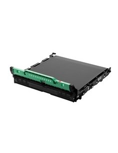 Cinturon brother arrastre bu320cl hasta 50000 pag dcpl8400cdn - mfcl8650cdw - mfcl8850cdw -