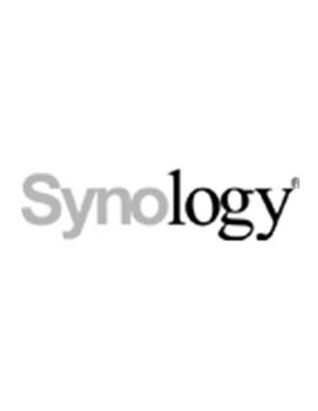 Synology camera license pack (4 licencias)