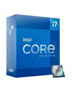 Intel i7 14700k 5.6ghz lga 1700 box