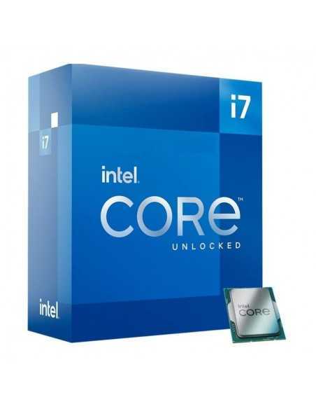Intel i7 14700k 5.6ghz lga 1700 box