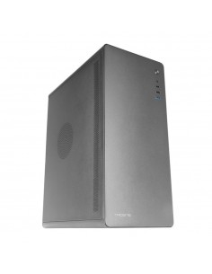 Caja ordenador tacens 2ensis atx negro