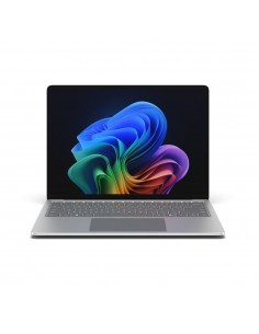 Portatil microsoft ep2 - 20941 ultra 7 - 236v 16gb ssd 256gb 13.8 pulgadas