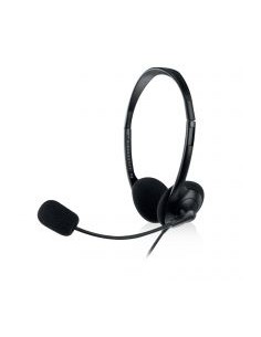 Auricular ewent ew3568 con microfono