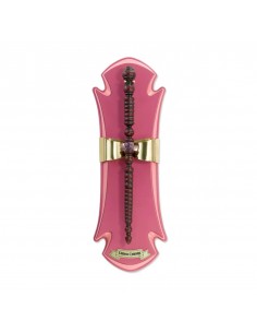 Varita mágica the noble collection dolores umbridge