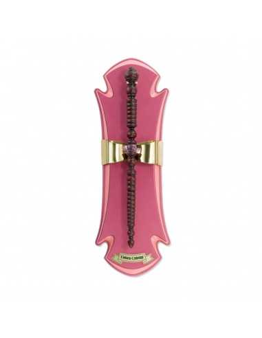 Varita mágica the noble collection dolores umbridge