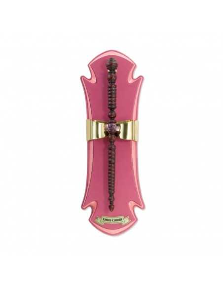 Varita mágica the noble collection dolores umbridge