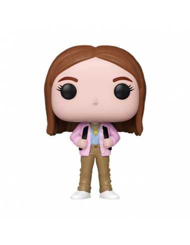 Funko pop disney hocus pocus 2 cassie 72300