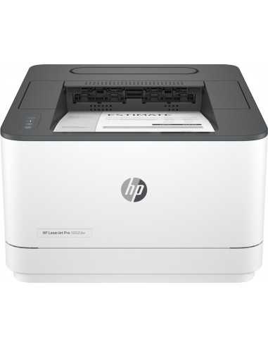 Impresora hp laser monocromo laserjet pro 3002dw a4 - 33ppm - wifi - duplex
