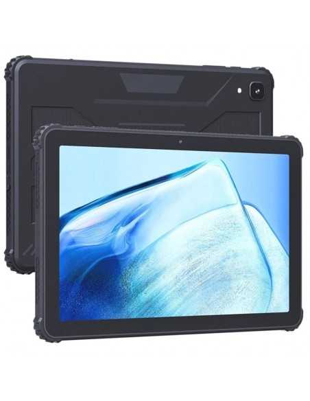 Tablet cubot tab king kong 4g rugerizada 10.1 pulgadas - 8gb - 256gb