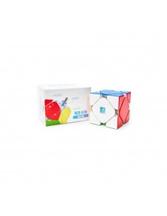 Cubo de rubik moyu rs skewb m