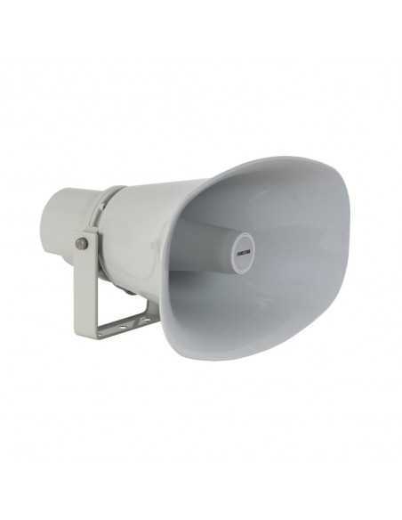 Altavoz exponencial fonestar vulkan - 50