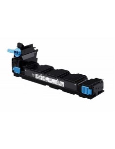 Colector epson toner s050498 usado